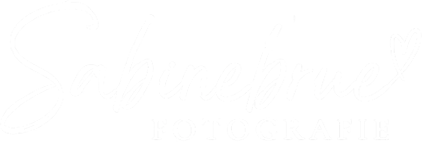 Sabinebrue Fotografie